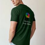 1-t-shirt-man-a-g276-back-zoom1-green-fb