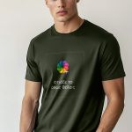 1-t-shirt-man-a-g283-front-zoom1-xaki-fr