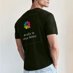 1-t-shirt-man-a-g285-back-zoom1-xaki-fr
