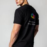 1-t-shirt-man-a-g297-back-zoom1-black-str-fb