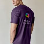 1-t-shirt-man-a-g314-back-zoom1-purple