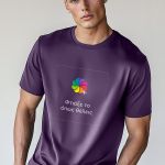 1-t-shirt-man-a-g315-front-zoom1-purple-fr