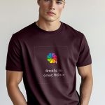 1-t-shirt-man-a-g324-front-zoom1-burgundy-fr