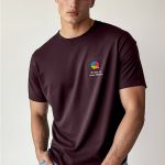 1-t-shirt-man-a-g330-front-zoom1-burgundy-fc