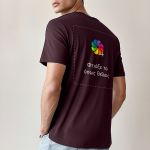 1-t-shirt-man-a-g331-back-zoom1-burgundy-fb