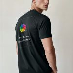 1-t-shirt-man-a-g335-back-zoom1-iron-gray-fb