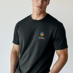 1-t-shirt-man-a-g338-front-zoom1-iron-gray-fc