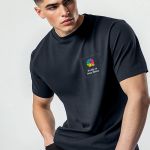 1-t-shirt-man-a-g354-front-zoom1-blue-fc