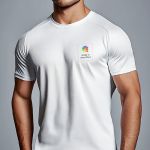 1-ultrafit-athlitiki-mplouza-se-xroma-aspro-front-b