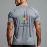 1-ultrafit-athlitiki-mplouza-se-xroma-gkri-back-a