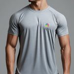 1-ultrafit-athlitiki-mplouza-se-xroma-gkri-front-b