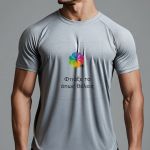 1-ultrafit-athlitiki-mplouza-se-xroma-gkri-front-b