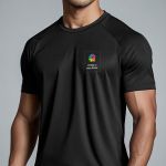 1-ultrafit-athlitiki-mplouza-se-xroma-mauro-front-b