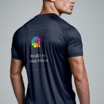 1-ultrafit-athlitiki-mplouza-se-xroma-mple-back-a