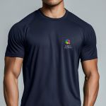 1-ultrafit-athlitiki-mplouza-se-xroma-mple-front-b