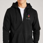 1-zippers-man-a-g11-front-zoom2-black-fc