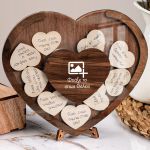 10reasons-why-i-love-you-heart-mini-a-small