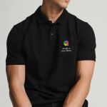 1polo-man-a-g23-front-zoom2-black-fc