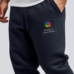 2-sweatpants-man-a-g21-front-zoom2-blue-front