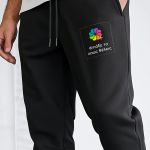2-sweatpants-man-b-g20-front-zoom2-black-front