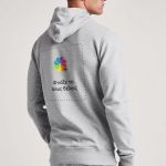 2-zippers-man-a-g32-back-full-grey-fcb