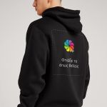 2-zippers-man-b-g11-back-zoom1-black-fcb