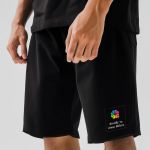 3-shorts-man-a-g11-front-zoom2-black