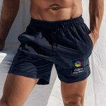 3-swimwear-man-a-g21-front-zoom3-blue-front