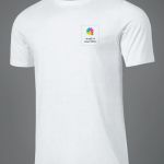 3-ultrafit-athlitiki-mplouza-se-xroma-aspro-fl-a