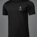 3-ultrafit-athlitiki-mplouza-se-xroma-mauro-fl-a