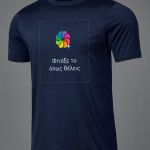 3-ultrafit-athlitiki-mplouza-se-xroma-mple-fl-a
