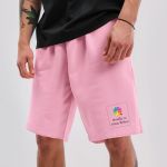 4-shorts-man-a-g6-front-zoom1-pink