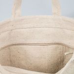 Οικολογικές Τσάντες Tote Bags Παραλίας με Εκτύπωση – Προώθησε Υπεύθυνα το Brand σου
