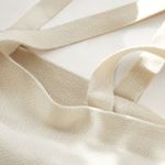 Οικολογικές Τσάντες Tote Bags Παραλίας με Εκτύπωση – Προώθησε Υπεύθυνα το Brand σου