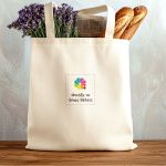 Οικολογικές Τσάντες Tote Bags με Εκτύπωση – Προώθησε το Brand σου με Στυλ και Υπευθυνότητα