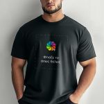 6-t-shirt-man-a-fg408-front-zoom1-iron-gray-fr