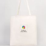 Οικολογικές Τσάντες Tote Bags με Εκτύπωση – Προώθησε το Brand σου με Στυλ και Υπευθυνότητα