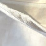 Οικολογικές Τσάντες Tote Bags με Εκτύπωση – Προώθησε το Brand σου με Στυλ και Υπευθυνότητα