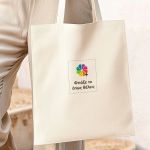 Οικολογικές Τσάντες Tote Bags με Εκτύπωση – Προώθησε το Brand σου με Στυλ και Υπευθυνότητα