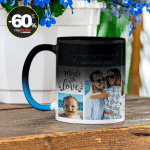 GIF-Magic-Mug-SS25