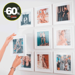Summer-Sale-25-Gif-Snaps