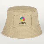 bucket-ab-beige_front-isolated-diy2