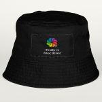 bucket-ab-black_front-isolated-diy1