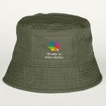 bucket-ab-khaki_front-isolated-diy1