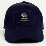 caps-jockey-aa-dark-blue-diy1