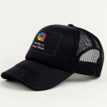 caps-trucker-cap-ab-black-diy1