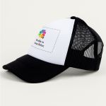caps-trucker-cap-ab-black-white-diy2