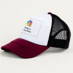 caps-trucker-cap-ab-bordeaux-diy2