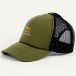 caps-trucker-cap-ab-khaki-diy1