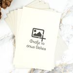 christmas-wish-card-6pack-a-διυ